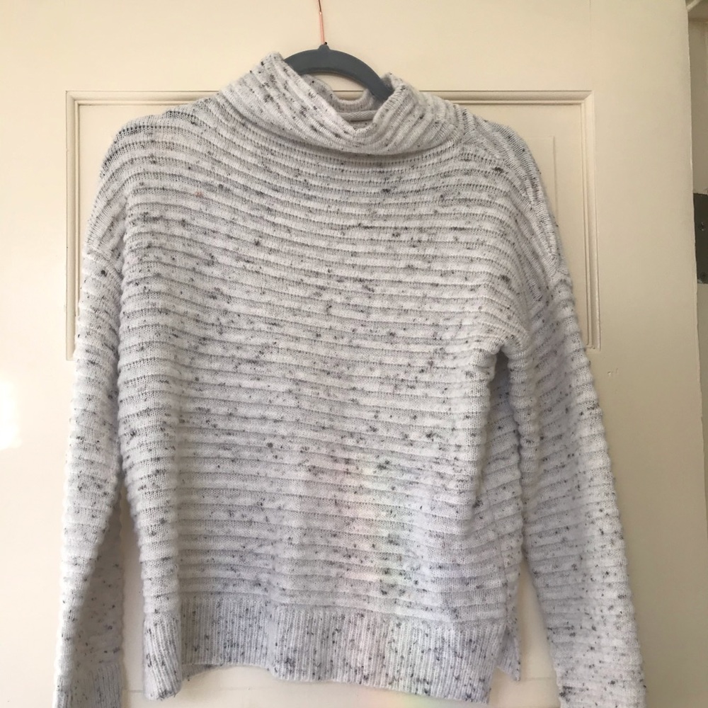 Madewell Sweater